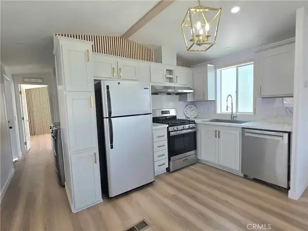 24200 Walnut #57, Torrance, CA 90501