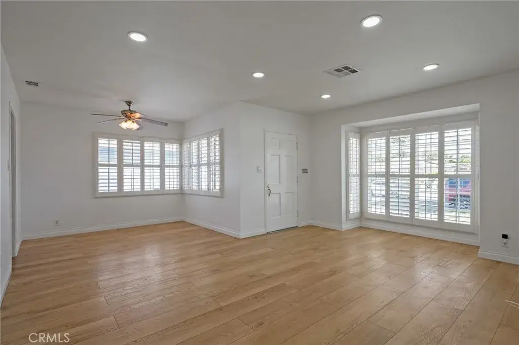 2951 Baltic Avenue, Long Beach, CA 90810 - #1