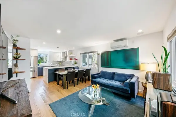 3512 Pacific Avenue #2, Marina Del Rey, CA 90292