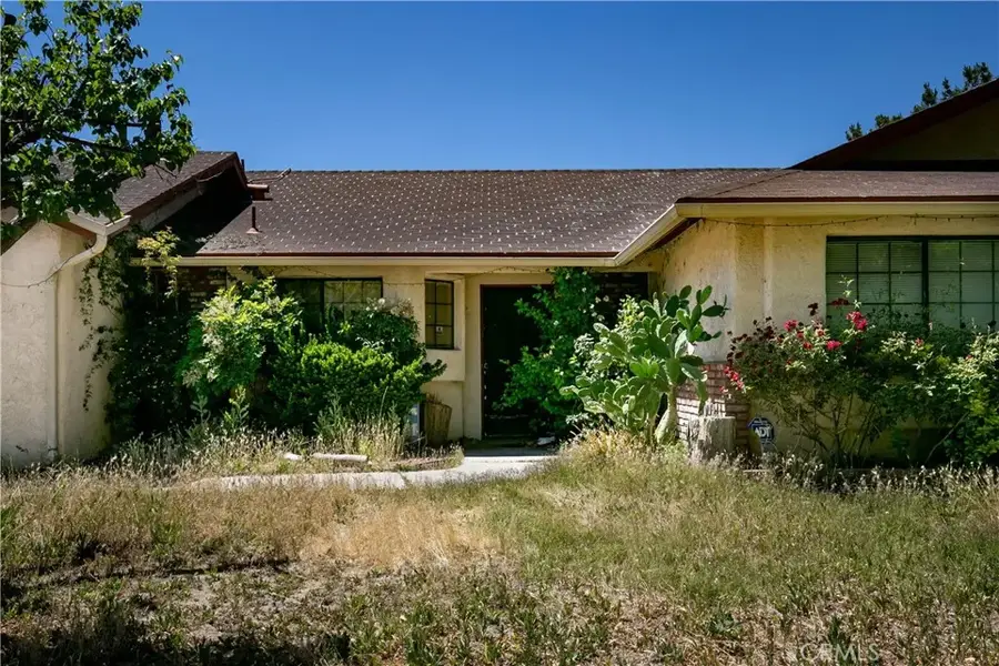 45931 York, Lancaster, CA 93534 - #3