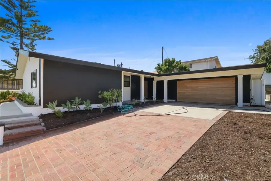 1703 Pescadores, San Pedro, CA 90732 - #2