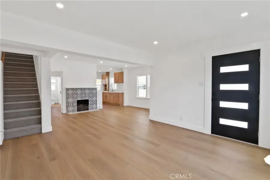 644 W 8th, San Pedro, CA 90731 - #3