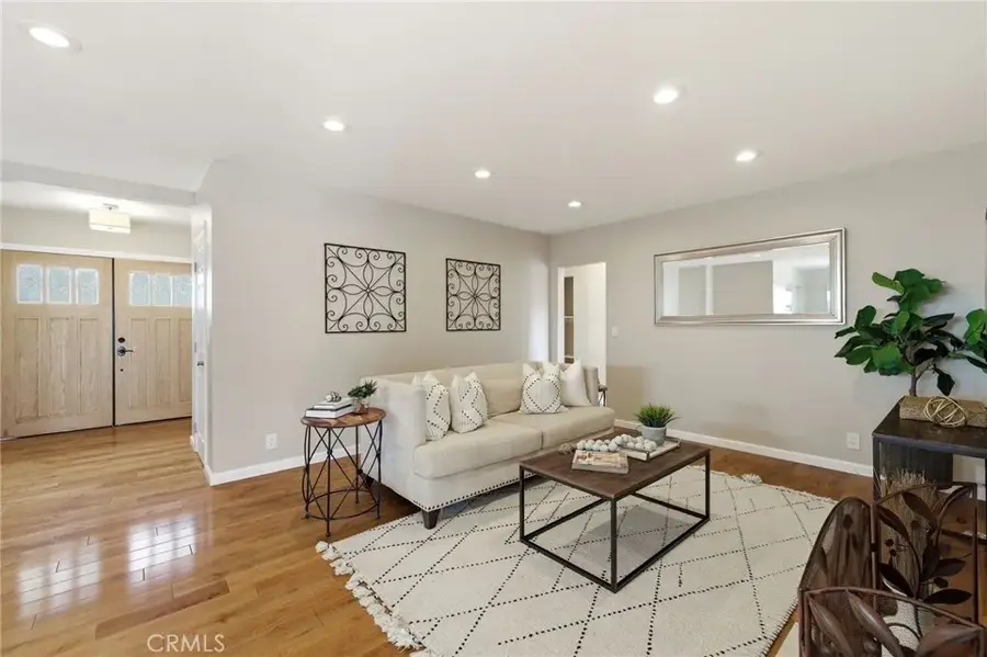 1017 Faysmith, Torrance, CA 90503 - #2