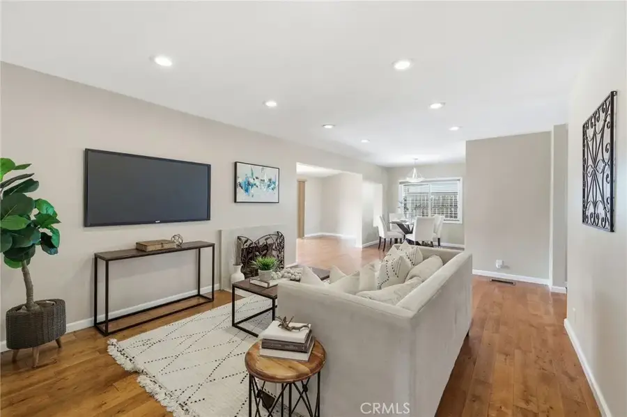 1017 Faysmith, Torrance, CA 90503 - #3