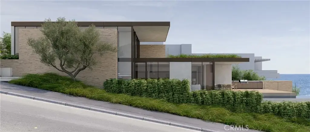 7300 Vista Del Mar Lane, Playa Del Rey, CA 90293 - #1