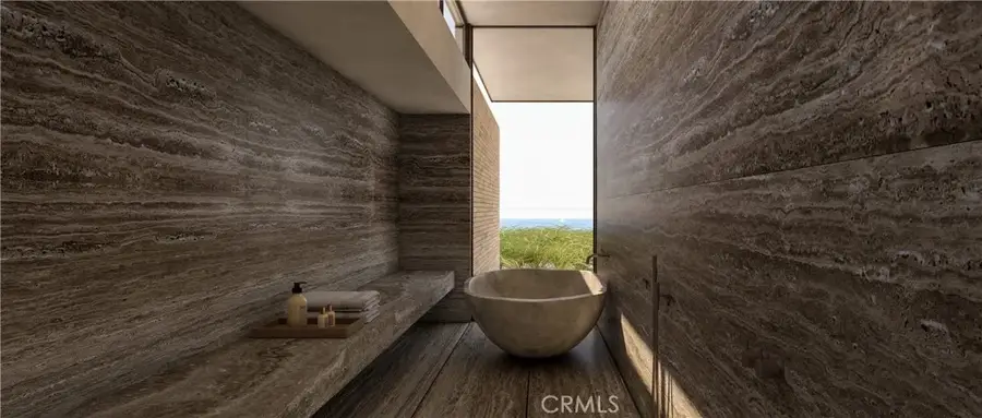 7300 Vista Del Mar Lane, Playa Del Rey, CA 90293 - #3