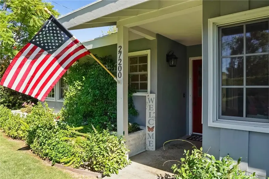 27200 Sunnyridge, Palos Verdes Peninsula, CA 90274 - #2