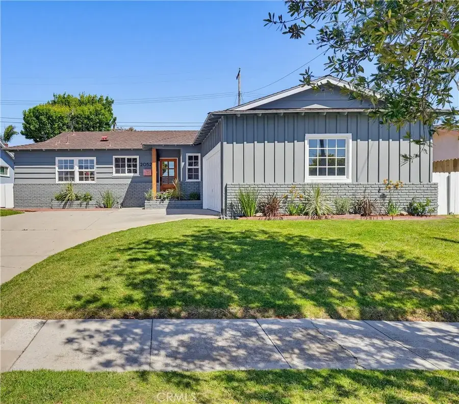 20526 Avis Avenue, Torrance, CA 90503 - #2