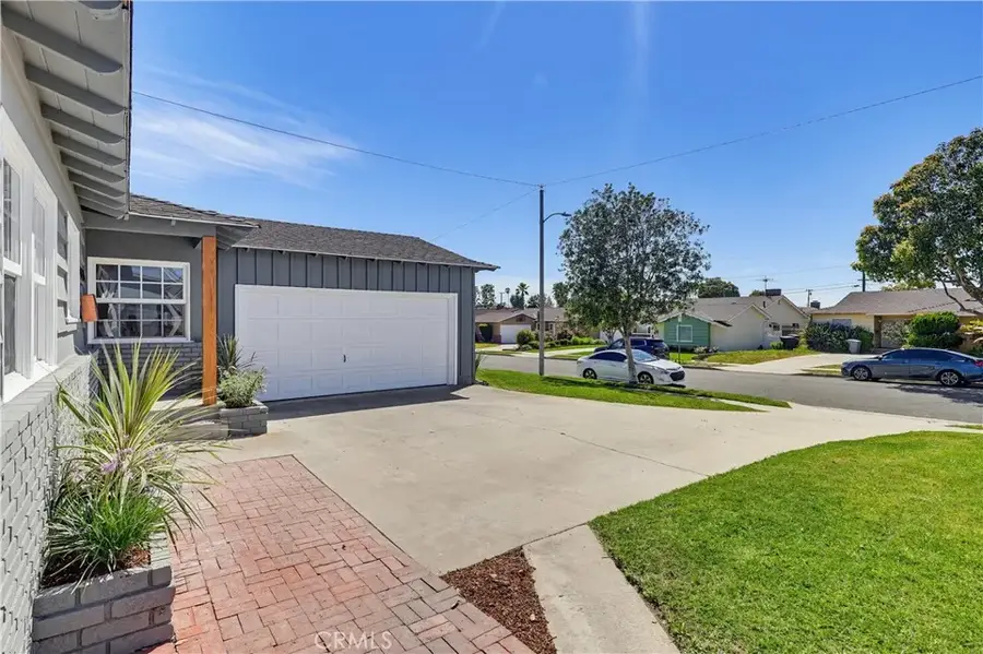 20526 Avis Avenue, Torrance, CA 90503 - #3