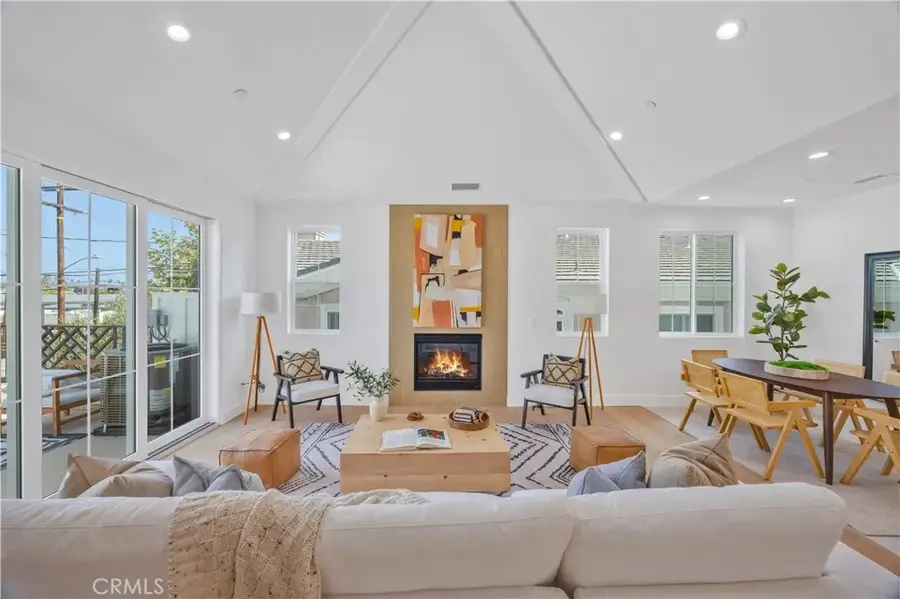 2420 Ives Lane #A, Redondo Beach, CA 90278 - #3