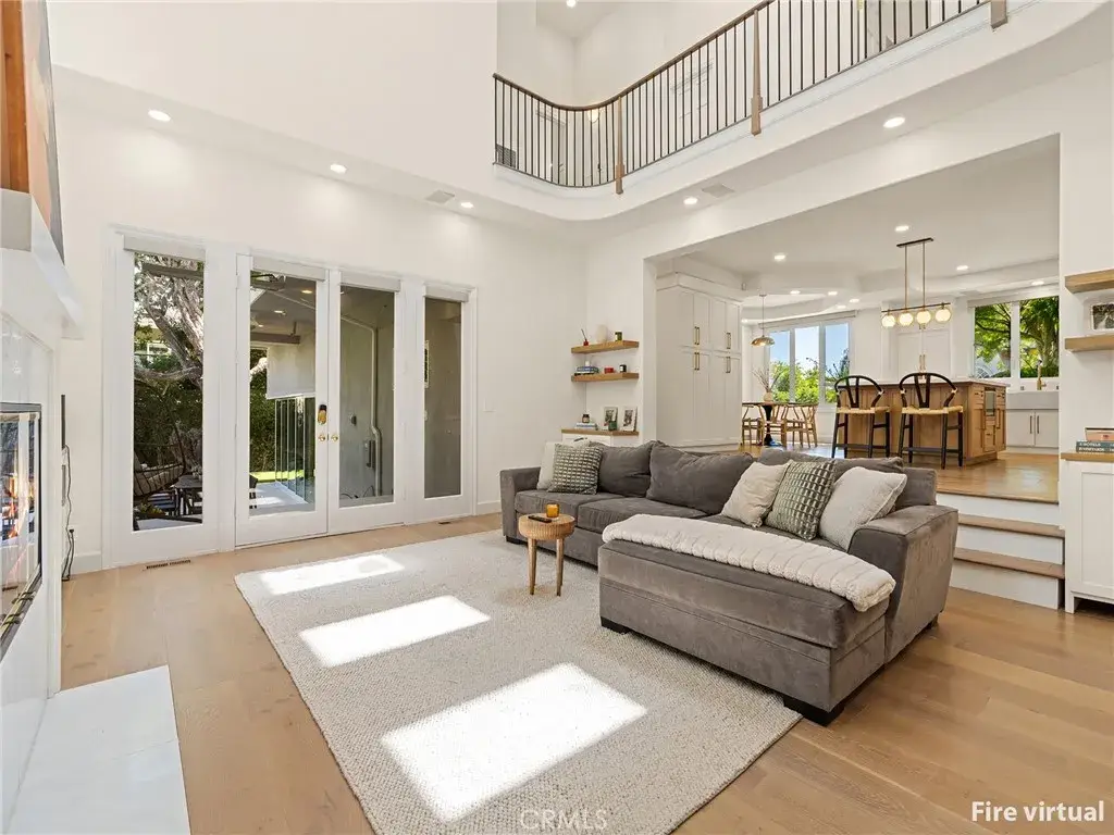 2300 John Street, Manhattan Beach, CA 90266 - #1