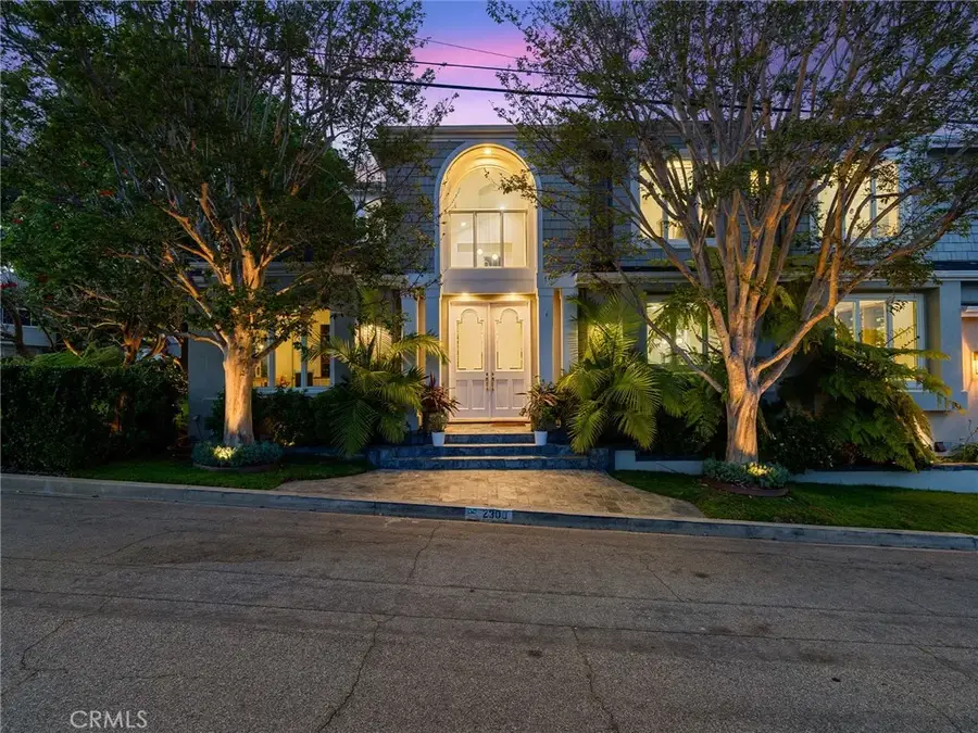2300 John Street, Manhattan Beach, CA 90266 - #3