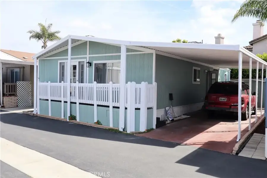 5200 Heil #60, Huntington Beach, CA 92649 - #2