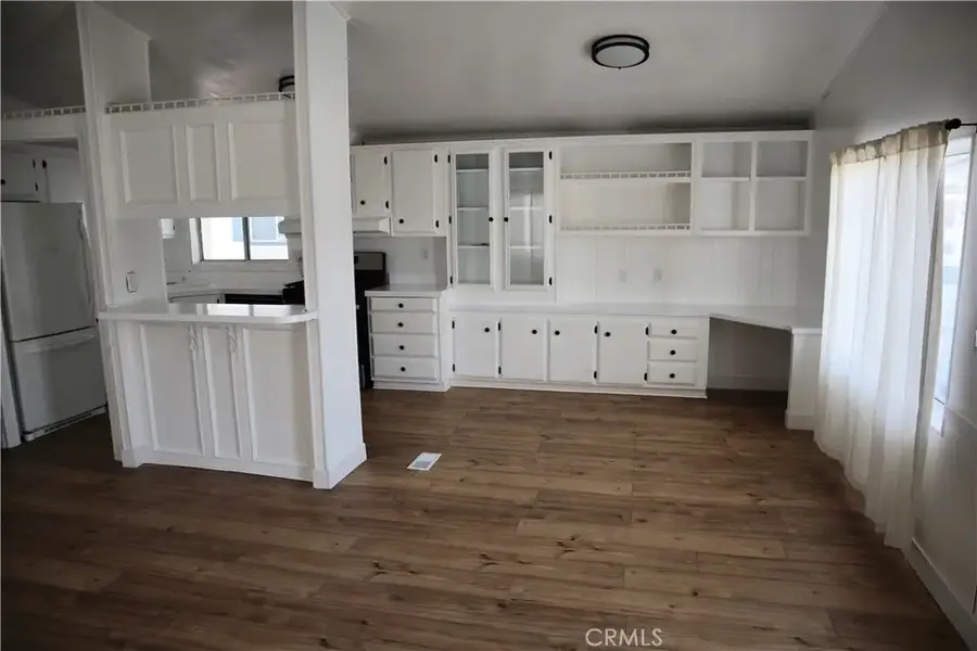 5200 Heil #60, Huntington Beach, CA 92649 - #3