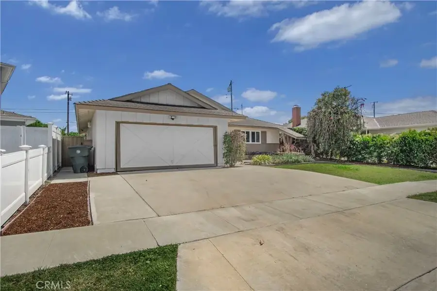 4416 W 234th, Torrance, CA 90505 - #2