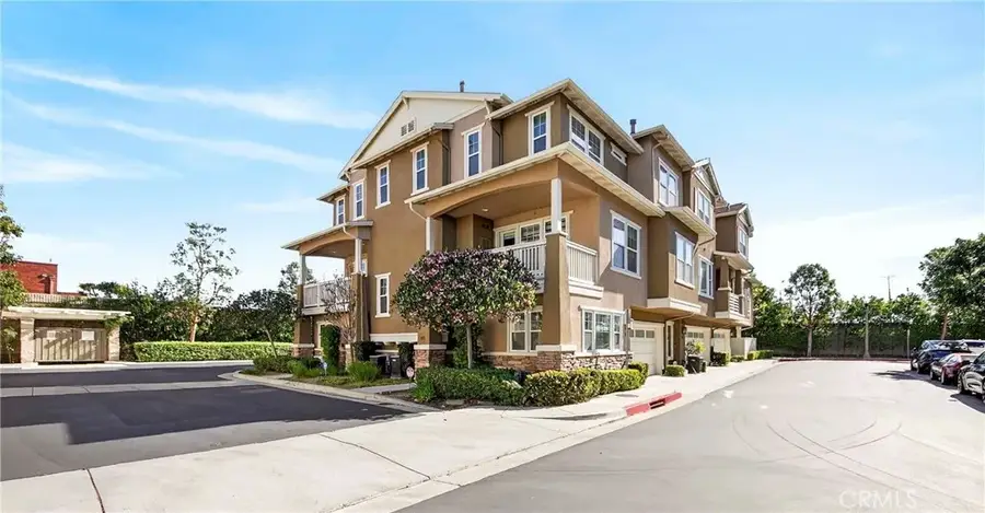 1800 Oak Street #624, Torrance, CA 90501 - #3