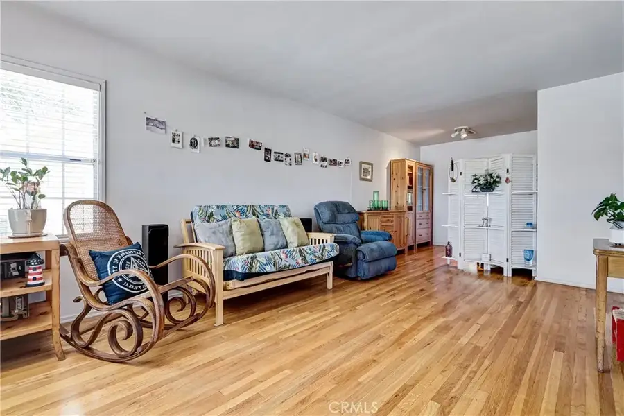 3408 Dow, Redondo Beach, CA 90278 - #2