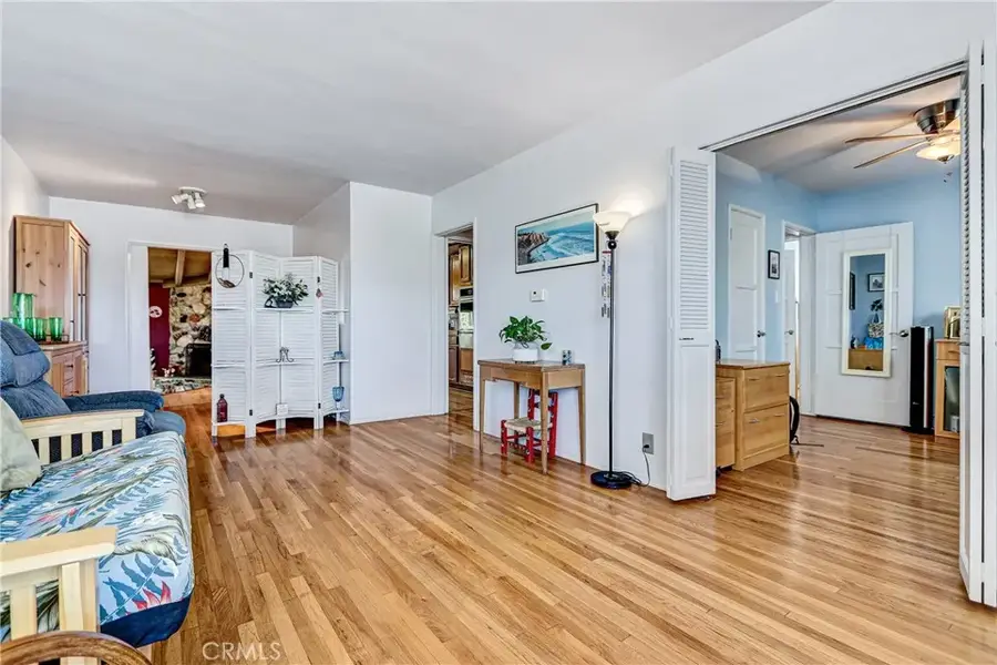 3408 Dow, Redondo Beach, CA 90278 - #3