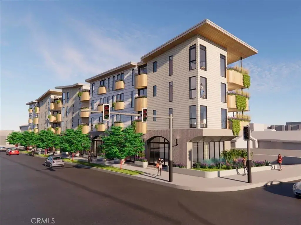 417 S Pacific Coast, Redondo Beach, CA 90277 - #1