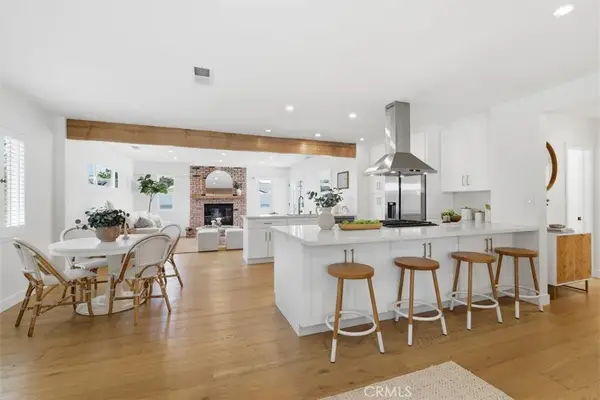 2720 Spreckels Lane, Redondo Beach, CA 90278