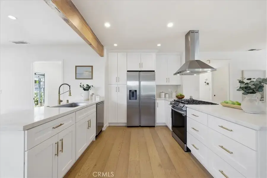 2720 Spreckels Lane, Redondo Beach, CA 90278 - #2