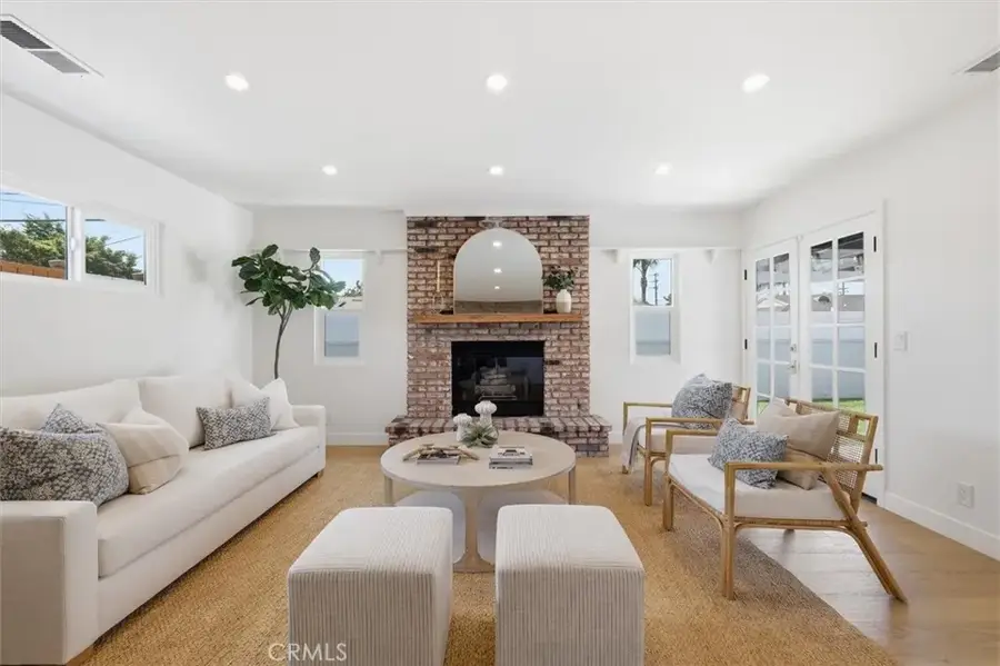 2720 Spreckels Lane, Redondo Beach, CA 90278 - #3