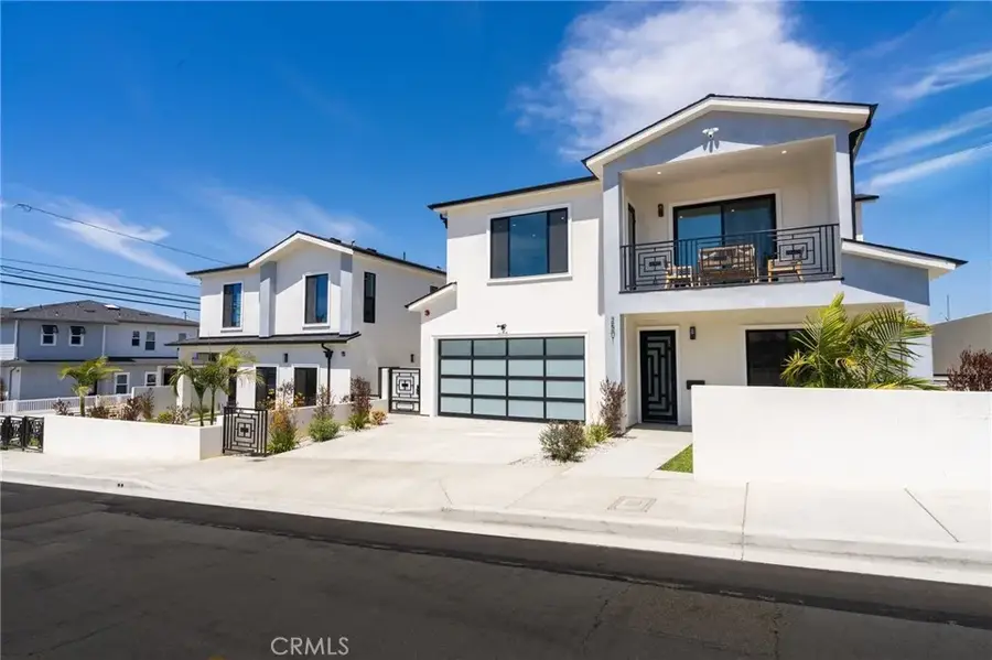 2501 Curtis, Redondo Beach, CA 90278 - #2