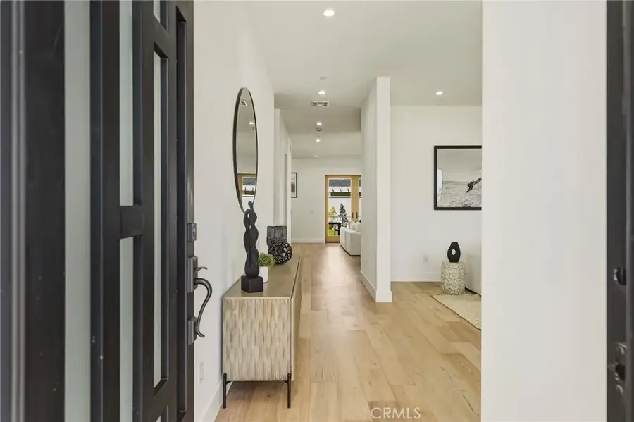 2501 Curtis, Redondo Beach, CA 90278 - #3