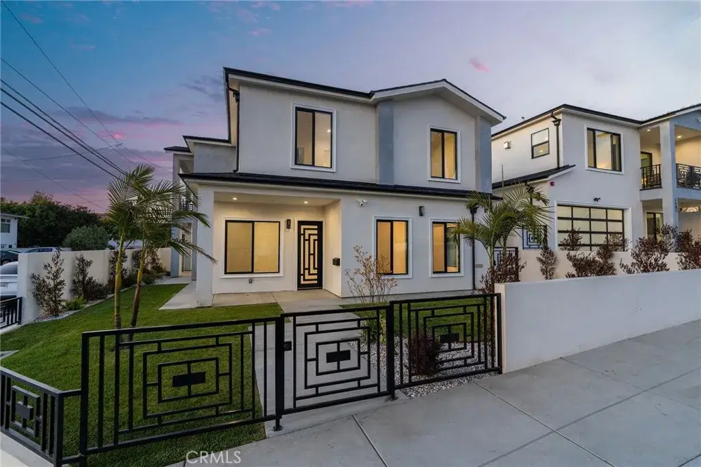 2500 Phelan Lane, Redondo Beach, CA 90278 - #1