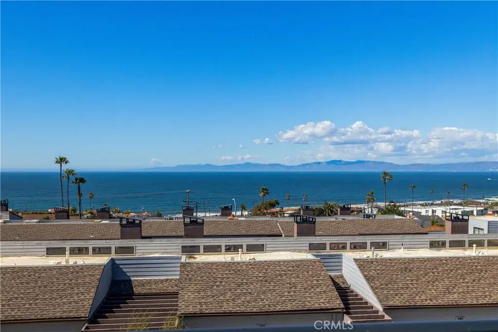 177 Calle Mayor, Redondo Beach, CA 90277 - #1