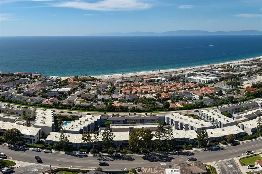 177 Calle Mayor, Redondo Beach, CA 90277 - #3