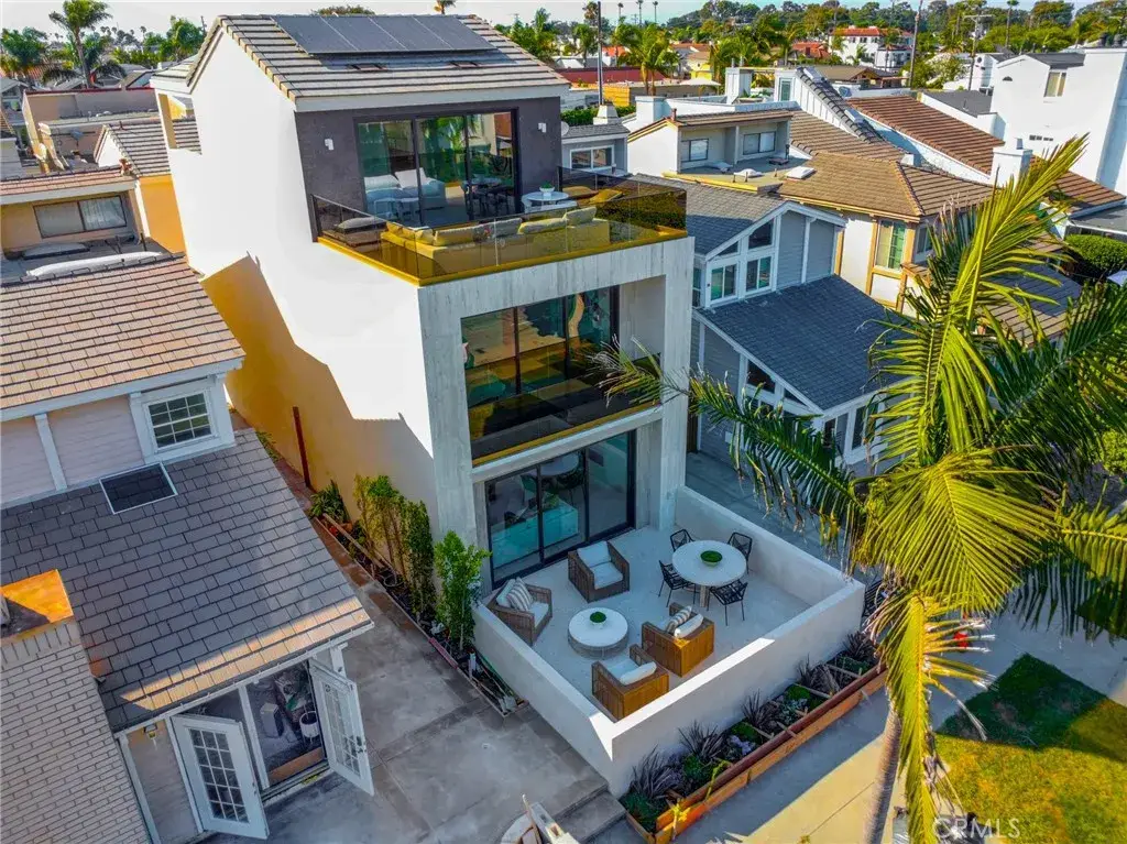 505 17th Street, Huntington Beach, CA 92648 - #1