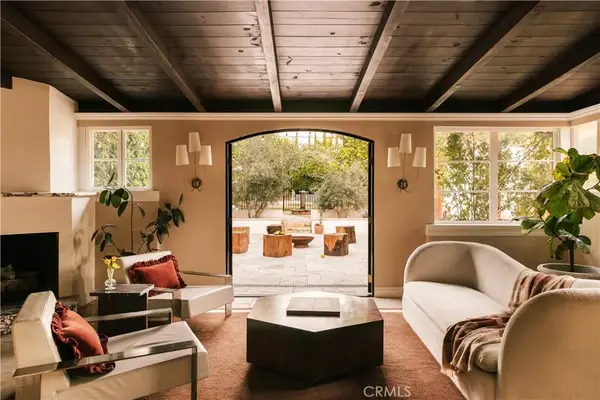 5142 Dahlia, Los Angeles, CA 90041