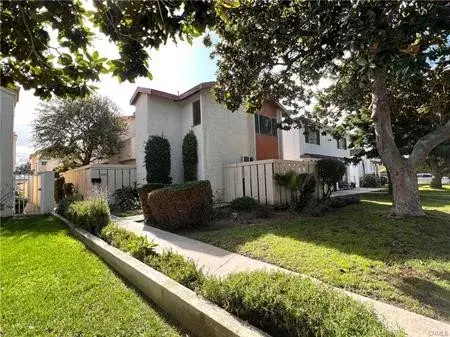 1334 Engracia Avenue, Torrance, CA 90501