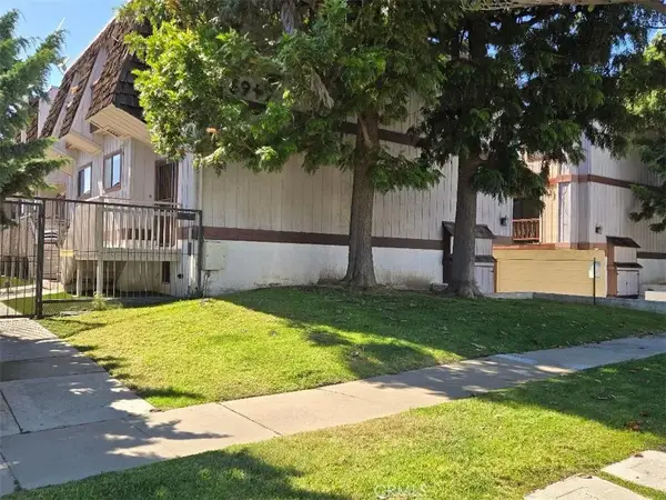 16919 S Dalton Avenue #110, Gardena, CA 90247