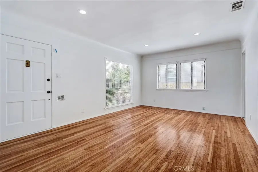 2602 W 157th, Gardena, CA 90249 - #3