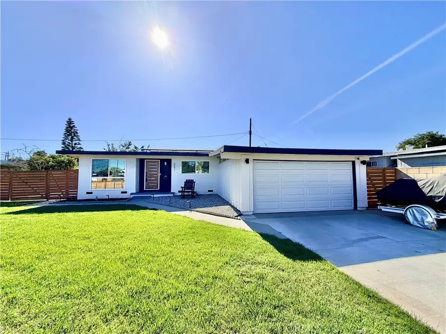 6591 Arizona, Buena Park, CA 90621 - #2