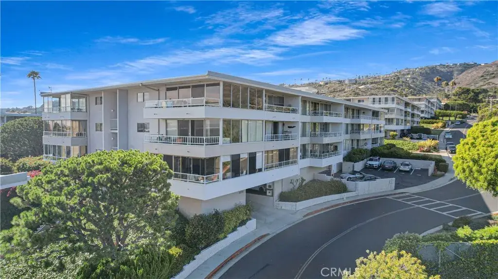 32735 Seagate Drive #108, Rancho Palos Verdes, CA 90275 - #1