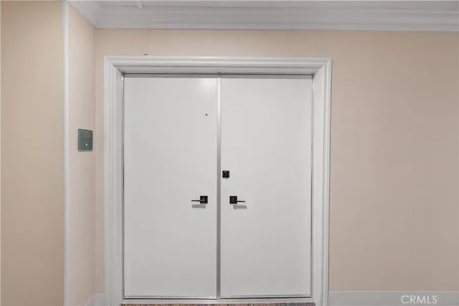 32735 Seagate Drive #108, Rancho Palos Verdes, CA 90275 - #3