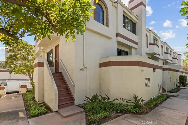 2971 Plaza Del Amo #270, Torrance, CA 90503