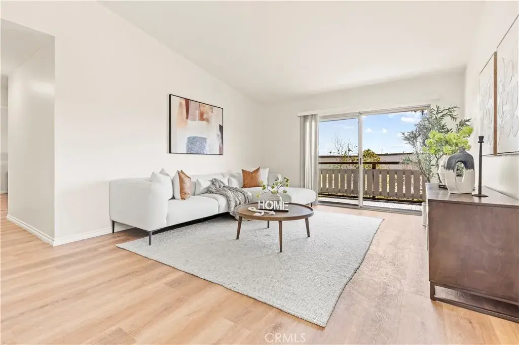 20516 S Vermont Ave #54, Torrance, CA 90502 - #1