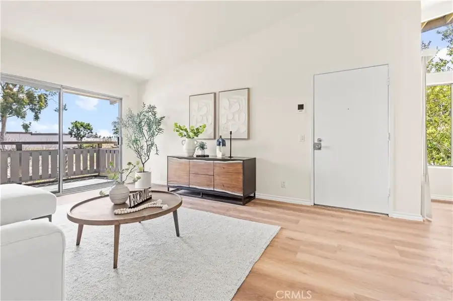 20516 S Vermont Ave #54, Torrance, CA 90502 - #2