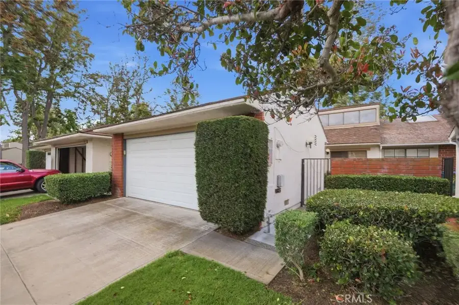 27 Dogwood South, Irvine, CA 92612 - #2