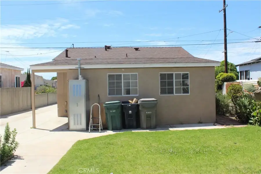 10624 S Burl, Inglewood, CA 90304 - #3