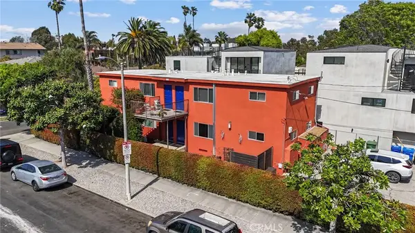 502 Westminster, Venice, CA 90291