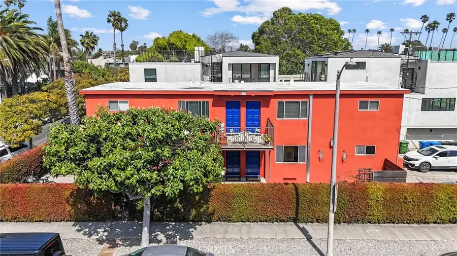 502 Westminster, Venice, CA 90291 - #2