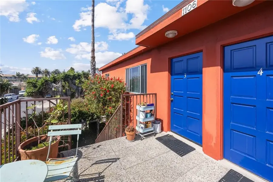 502 Westminster, Venice, CA 90291 - #3