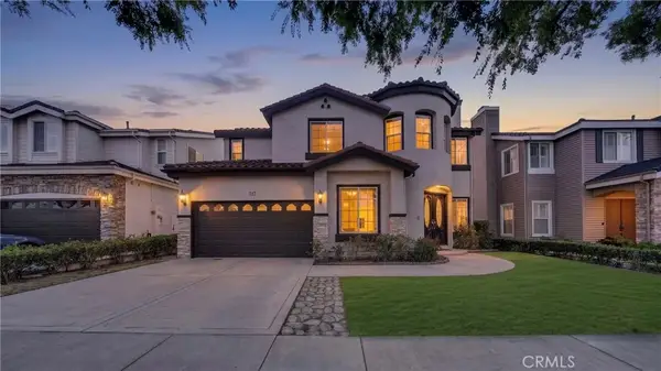 717 High, Redondo Beach, CA 90278