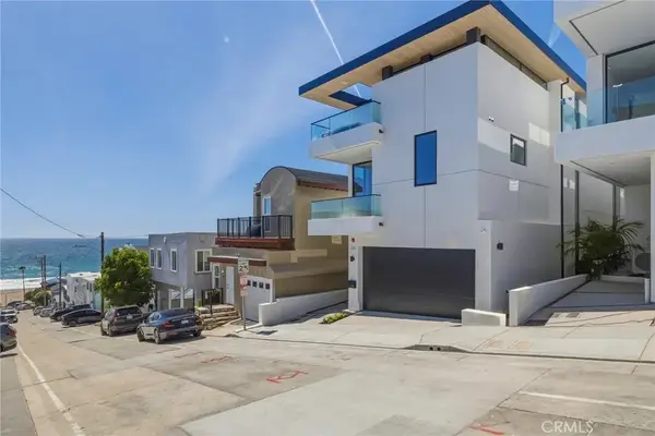 229 41st, Manhattan Beach, CA 90266