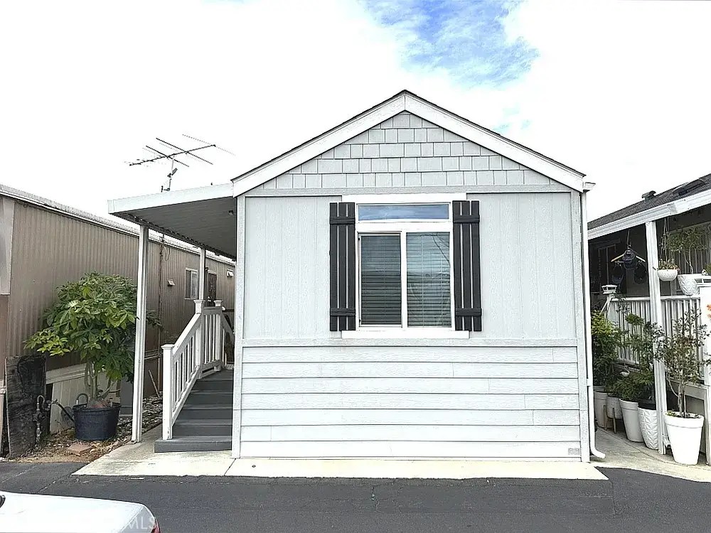 16949 S Western #83, Gardena, CA 90247 - #1